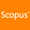 Scopus Score